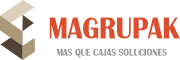 Magrupak